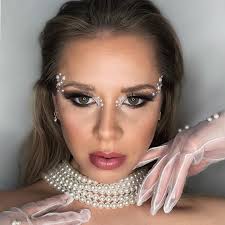 Jasmine Roach || MAKEUP ARTIST (@glam.with.jaz) • Instagram photos and  videos