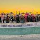 Lantern Parade 2025 event image