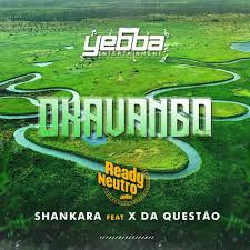 Baixar musica tubdy creyton : Ready Neutro Shankara Okavango Feat X Da Questao Baixar