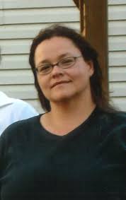 Obituary for Karla L. (Maack) Wilcox