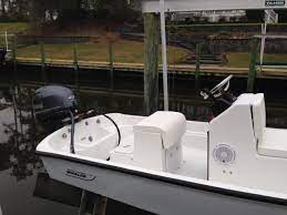 Post Your 13 Foot Boston Whaler - Page 10 - The Hull Truth - Boating And Fishing Forum Boston Whaler Whalers Center Console Fishing Boats