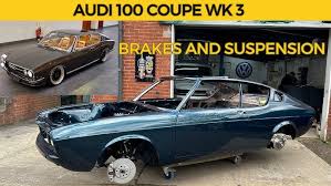 Image result for Marathon Silver 1974 Audi