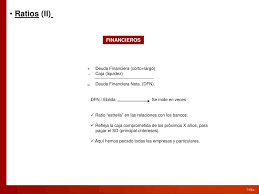 We did not find results for: Ppt Ratios Ii Powerpoint Presentation Free Download Id 3289155