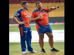 Select from premium heath streak of the highest quality. Heath Streak To Step Down As Bangladesh S Bowling Coach Mykhel