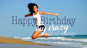 It is one of our best adventure games! Happy Birthday Wishes For Trainers Gym Rats Fitness Freaks
