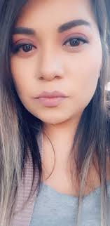 🫶🏻✨Madurar es saber que con solo una persona basta y sobra✨🫶🏻❤️‍🩹