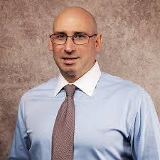 Aaron Berg's Instagram, Twitter & Facebook