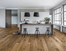 There are 8,106 suppliers who sells cherry wood flooring on alibaba.com, mainly located in asia. Oak Solid Engineered Wood Flooring Suppliers Oak Flooring Direct