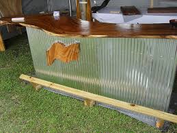 Flickriver Most Interesting Photos Tagged With Miniorb Diy Outdoor Bar Pub Sheds Pool Shed