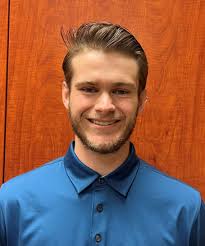 Griffith Company News