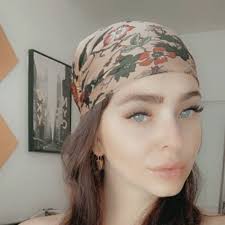 35 Fashion Pieces Your Friends Will Probably Steal