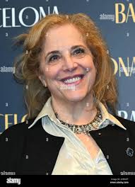 Lenny murphy hi-res stock photography and images