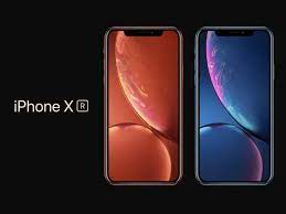 Wallpapers Iphone Xs Iphone Xs Max And Iphone Xr Iphone Apple Iphone Apple Wallpaper Iphone