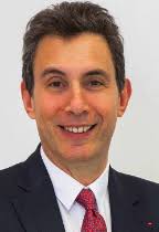 The Arabsat Badr-8 Satellite Build Contract Goes To Airbus Defense + Space 