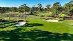 Eagle Nest Golf Course | Eagles Nest Golf Course in Myrtle Beach, SC