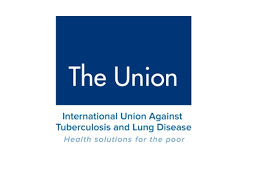 Since 1795, union has been challenging convention, blurring boundaries and shaking our staff is here to help you discover union and guide you through the admissions process. The International Union Against Tuberculosis And Lung Disease Lstm