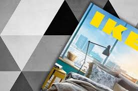 You have to be realistic about your space, says barry reidy, ikea field interior. This Kitchen Cart Is The Only Ikea Item You Really Need