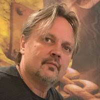 Shawn Mahar's Instagram, Twitter & Facebook