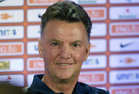 Jun 02, 2021 · lo mismo decias de los 7000 y mira donde estamos.puedes ser positivo , que eres mas negativo que van gaal. Van Gaal Tres Decadas De Titulos Y Anecdotas