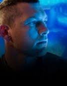 3 wann erscheint avatar 2; Avatar 2 Der Film Film Kino Trailer