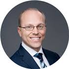 Mandy Ma, PT, Chicago, IL