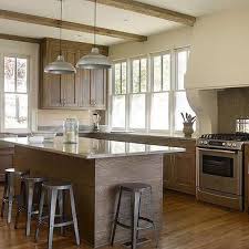 These precautions are not just learn to kitchen cabinet stains. Grey Stained Kitchen Cabinets Design Ideas