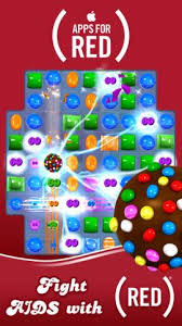 Candy Crush Level 23 | Candy Crush Levels, Candy Crush Saga, Candy Crush