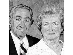 Richard Pittman Obituary (2015)