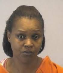 Regina Speight's Instagram, Twitter & Facebook