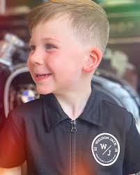 WELDON JACK™ (@weldonjack) • Instagram photos and videos