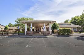 Brookdale Burlington - MC