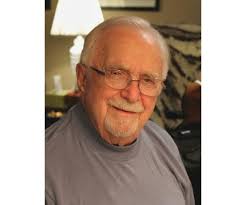 Ralph M. Zimmer Obituary (2024)