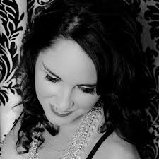 Mylashpro by Melody Lawrence