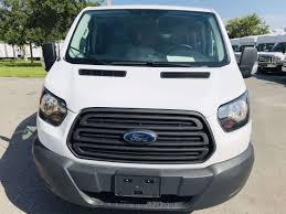 Image result for White Gold 2018 Transit