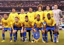 We did not find results for: Futebol Historia Formacao Da Selecao Brasileira 2010 Em Pe Thiago Silva Alexandre Pato Andre Santos David Luiz Paulo Henrique Ganso E Victor Agachados Daniel Alves Lucas Leiva Neymar Robinho E Ramires Facebook