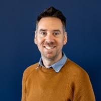 Ian Cooper Email & Phone Number