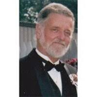 8655308_fbs.jpg?cb=20250812223722