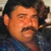 Albert Pacella's Instagram, Twitter & Facebook