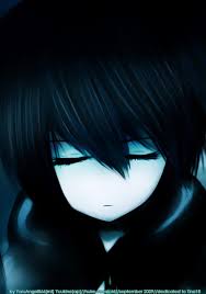 Please contact us if you want to publish an anime. Anime Wallpaper Hd Phone Black Anime Wallpapers