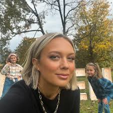 😍🎉My new short hair💖✨