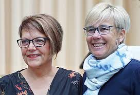 71. Jahr Heft 9 September 2018 für Erziehung, Bildung, Forschung  Zeitschrift der Hessen Frankfurt: 10.30 Uhr: DGB-Haus 11