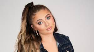Jade Cline Was Depressed Filming 'Teen Mom 2', She Admits: Interview
