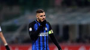 Doppietta di politano e rete di pellegrini per i padroni di casa, accorcia le al quarto minuto combinazione tutta in verticale tra brozovic e palacio, l'argentino pesca jovetic tutto. Sassuolo Inter 1 0 Consigli Neutralizza Un Calcio Di Rigore Di Icardi Tuttomercatoweb Com