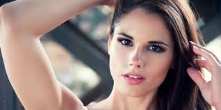 Find what to do today, this weekend, or in july. Who Is Jesi Jensen Dating Jesi Jensen Boyfriend Husband