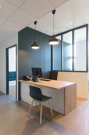Epingle Sur Architecture Et Decoration Interieure