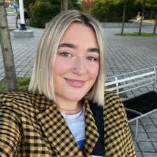 A very surreal few weeks to end my time at Sky Business, but it's been…