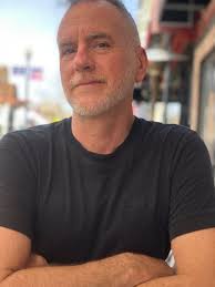 Robert McRuer — Molly Joyce