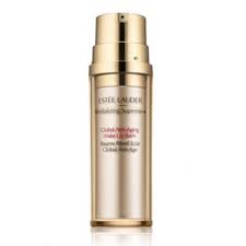 Estee Lauder The Illuminator Radiant Perfecting Primer Finisher отзывы Baza Pod Makiyazh Estee Lauder Revitalizing Supreme Plus Global Anti Aging Wake Up Balm Ili Baza Ili Krem Ili Ne Ponyatno Chto Sovsem Otzyvy Pokupatelej