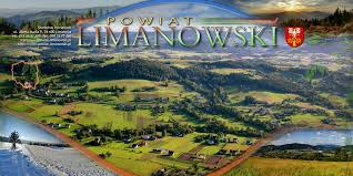 Jeżeli posiadasz konto, bądź korzystasz z. Powiat Limanowski Woj Malopolskie Prezentacja Panoramiczna Wkraj Pl
