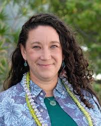 Jaime Kent's Instagram, Twitter & Facebook